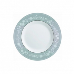 Тарелка суповая АТИЛЬ 23см