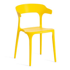 Стул TON (mod. PC33)