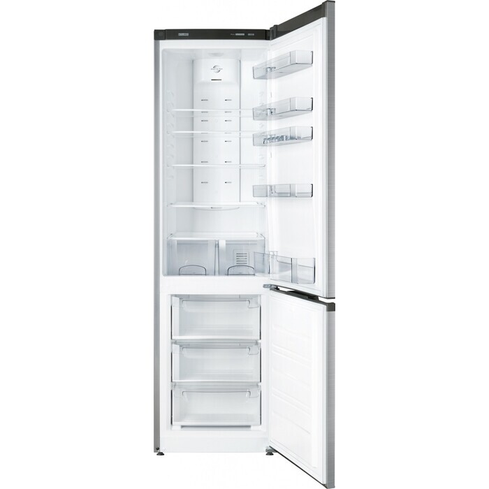 Холодильник Атлант хм 4424-049. Холодильник ATLANT хм 4421-049 ND. ATLANT хм-4426-049 ND. Холодильник ATLANT 4425-049 ND.