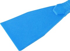 !09 Скребок-мини 13x5 см.