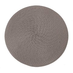 Салфетка L38 W38 H0,4 см