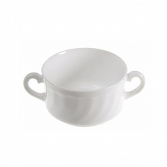 Супница ТРИАНОН 300мл