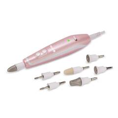 Маникюрный набор Vitek VT-2215 PK