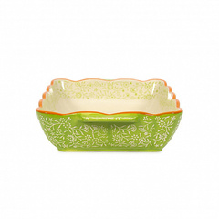 Форма для запекания COUNTRYSIDE 36х23см прямоульная