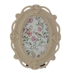 Фоторамка для фото 10*15, Д17 Ш2 В22 см