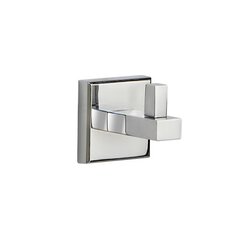 !09 Крючок одинарный Labrador LABSM10M41