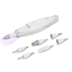 Маникюрный набор Vitek VT-2205 W