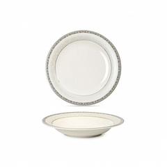 Столовый сервиз VENUS 18 предметов