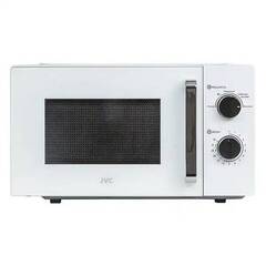 Микроволновая печь JVC JK-MW149M 20л 700Вт Белый
