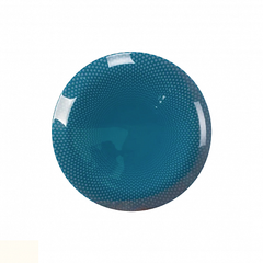 Тарелка десертная СЕЛЕСТИ ТЮРКУАЗ 20.5см