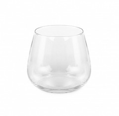 Стакан низкий ГАБИ 350мл