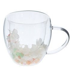 Кружка, 150 мл, L12 W9 H9 см