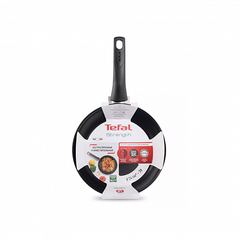 Сковорода STRENGTH 24см