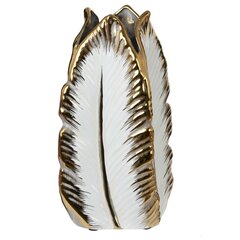 Ваза, 2500 мл, L14 W14 H31 см