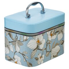 Шкатулка, Д23 Ш16 В18 см