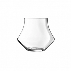 Бокал для пунша ОПЕН АП 290мл