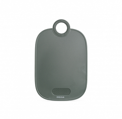 Разделочная доска ORIENTAL Special 36x23x0.7см