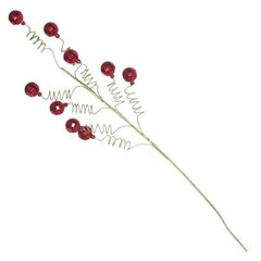 Изделие декоративное "Ветка", L22 W8 H67 см