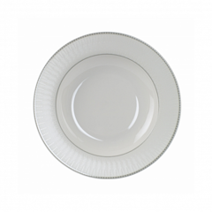Тарелка суповая ICONIC 23см