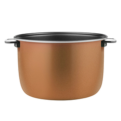 Чаша для мультиварки Centek CT-1472