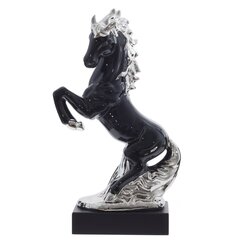 Фигурка декоративная "Лошадь", L21 W11 H37 см