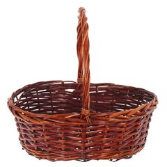 Корзина, L39 W31 H38 см