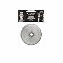 Набор фильтров для френч пресса 350мл 2шт