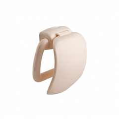 Держатель для туалетной бумаги