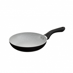 Сковорода GREYSTONE 28см