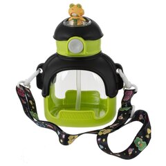 Бутылка, 700 мл, L12,5 W10 H17,5 см