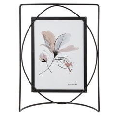 Фоторамка для фото 13*18, Д19,5 Ш10 В26,5 см