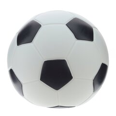 Копилка "Футбольный мяч", Д15 Ш15 В14 см
