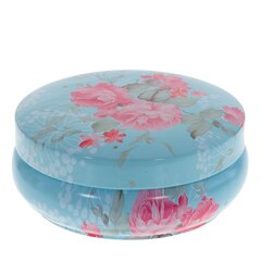 Шкатулка, Д9 Ш9 В3,5 см