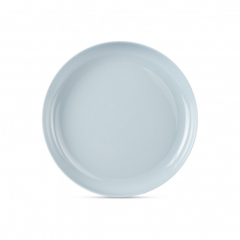 Блюдо ДИВАЛИ ПАРАДАЙЗ БЛЮ 29см