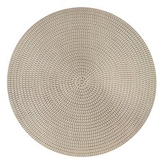 Салфетка L38 W38 H0,1 см