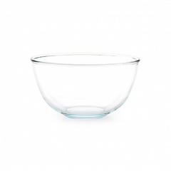 Миска Smart cooking 0.5л