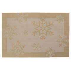 Салфетка L45 W30 H0,1 см