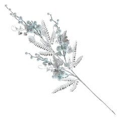 Изделие декоративное "Ветка", L15 W7 H71 см