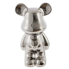 Копилка "Медвежонок", Д16 Ш11 В27 см