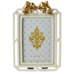 Фоторамка фото 10*15, L15 W3,5 H22,5 см