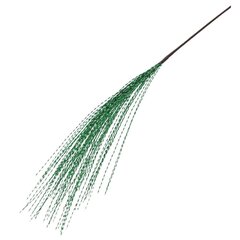 Изделие декоративное "Ветка", L17 W3 H86 см