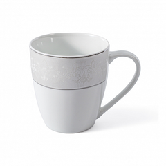 Кружка SOFIA 350мл