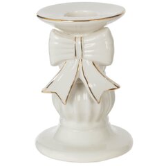 Подсвечник, L9 W9 H12 см