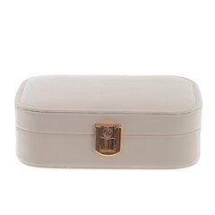 Шкатулка для украшений, Д15 Ш10 В5 см