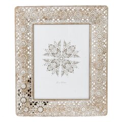 Фоторамка для фото 15*20 , L23 W2 H28 см