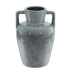 Ваза, 2250 мл, L15 W15 H22 см