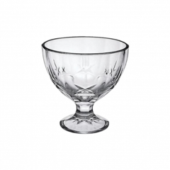 Креманка для мороженого МАЛЬДИВЫ 300мл