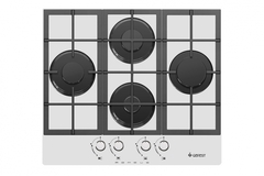 Газовая варочная панель Gefest ПВГ 2231 К12 белый