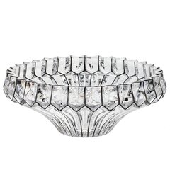 Ваза для фруктов, L29 W29 H12 см