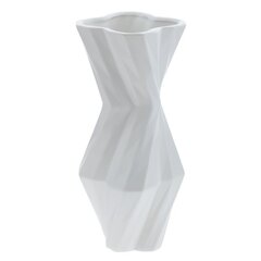 Ваза, 1100 мл, L11 W11 H28,5 см